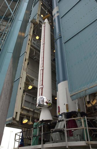 KSC-05PD-2011