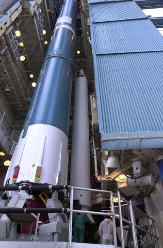 KSC-05PD-2012