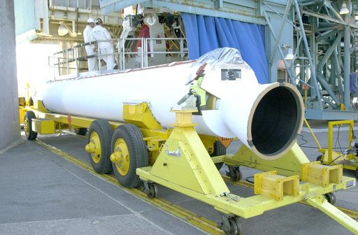 KSC-05PD-2014