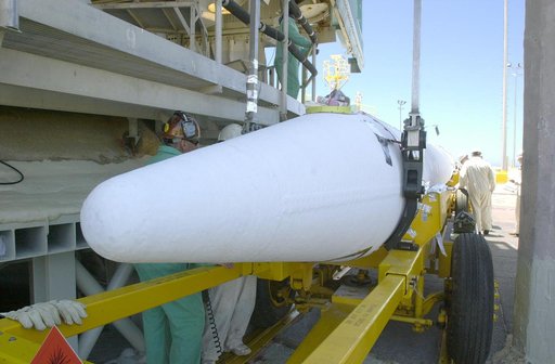 KSC-05PD-2015