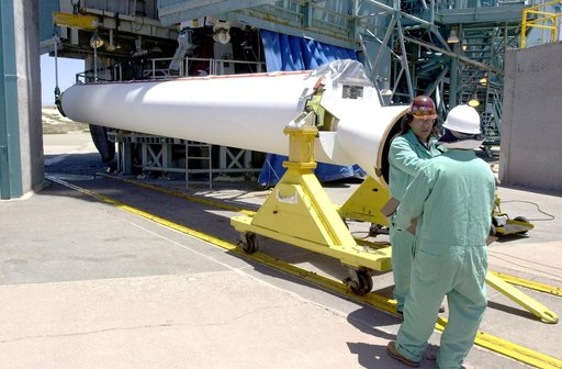 KSC-05PD-2016