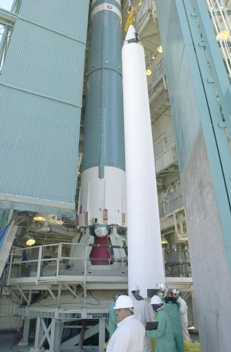 KSC-05PD-2018