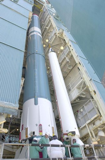 KSC-05PD-2020