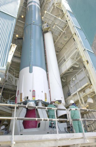 KSC-05PD-2021
