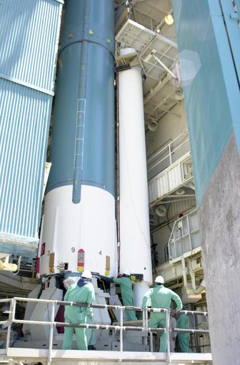 KSC-05PD-2022