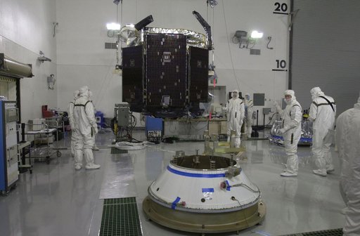 KSC-05PD-2025