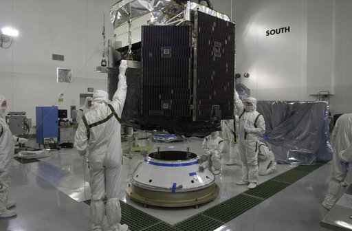 KSC-05PD-2026