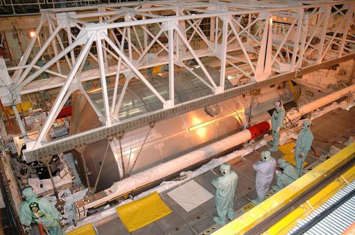 KSC-05PD-2028