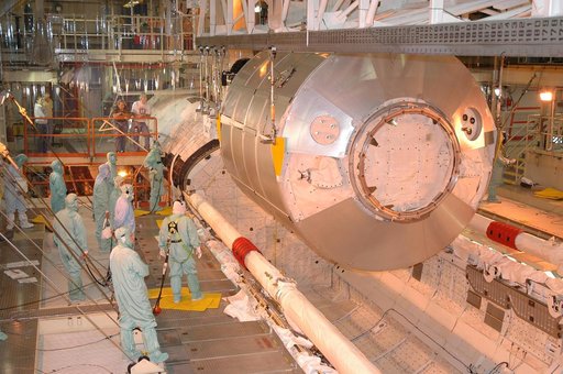 KSC-05PD-2029