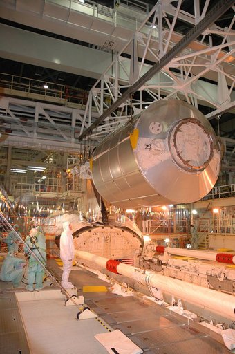 KSC-05PD-2030