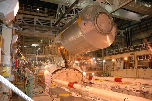 KSC-05PD-2031