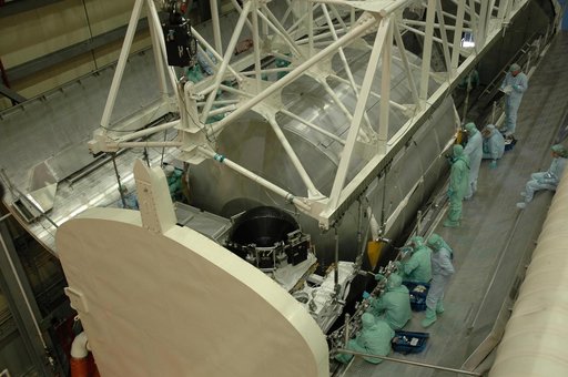 KSC-05PD-2033
