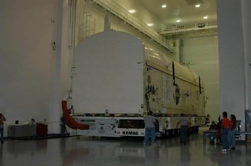 KSC-05PD-2034