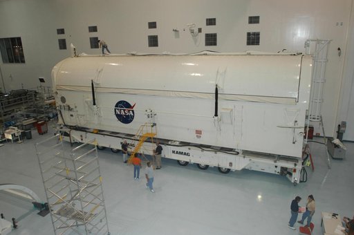 KSC-05PD-2035