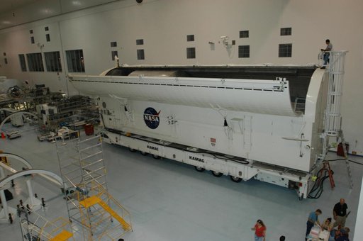 KSC-05PD-2036