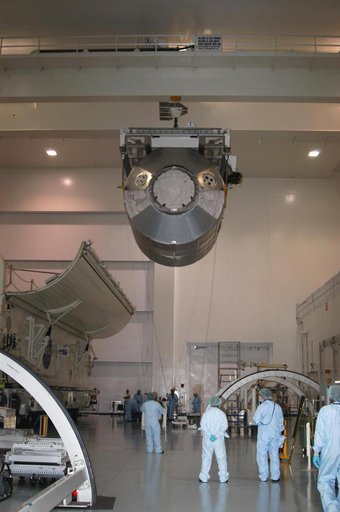 KSC-05PD-2037