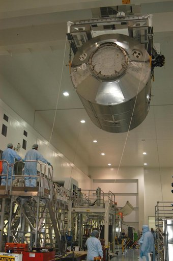KSC-05PD-2038