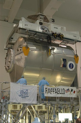 KSC-05PD-2039