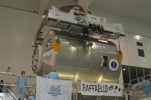 KSC-05PD-2040