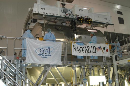 KSC-05PD-2041