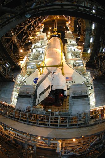 KSC-05PD-2042