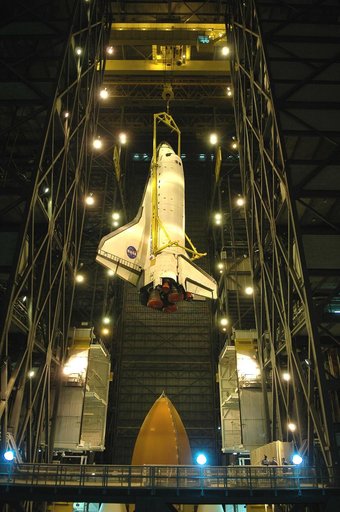 KSC-05PD-2045
