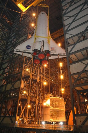 KSC-05PD-2047