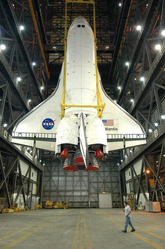 KSC-05PD-2049