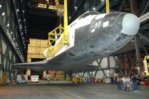 KSC-05PD-2052