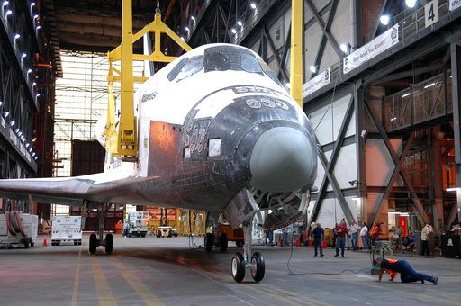 KSC-05PD-2054