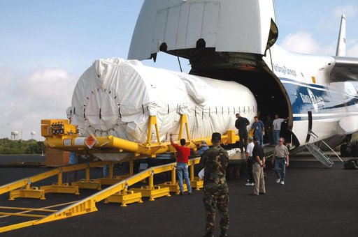KSC-05PD-2060