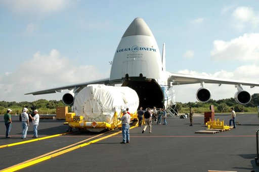 KSC-05PD-2061