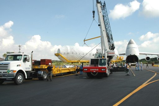 KSC-05PD-2062