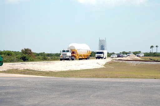 KSC-05PD-2063