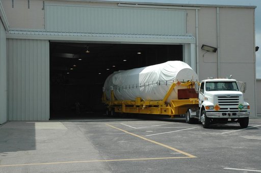 KSC-05PD-2064