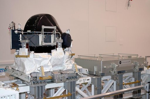 KSC-05PD-2065