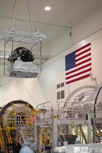 KSC-05PD-2066
