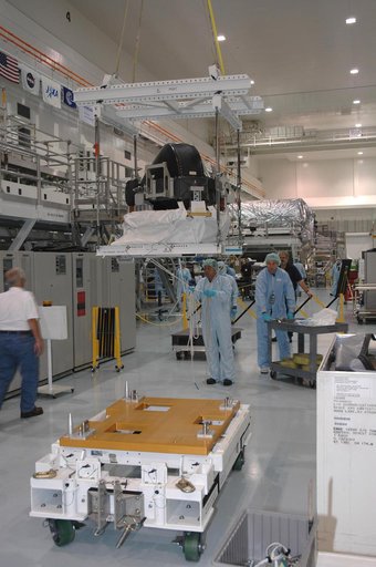 KSC-05PD-2067