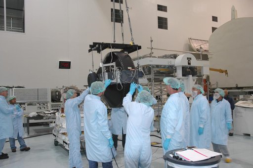 KSC-05PD-2069