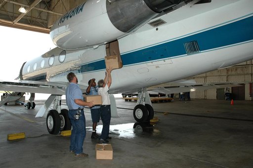 KSC-05PD-2073