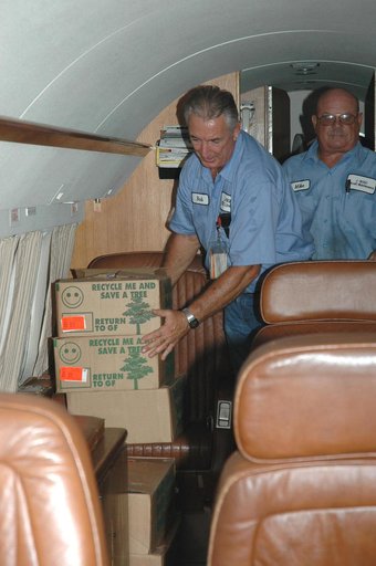 KSC-05PD-2074