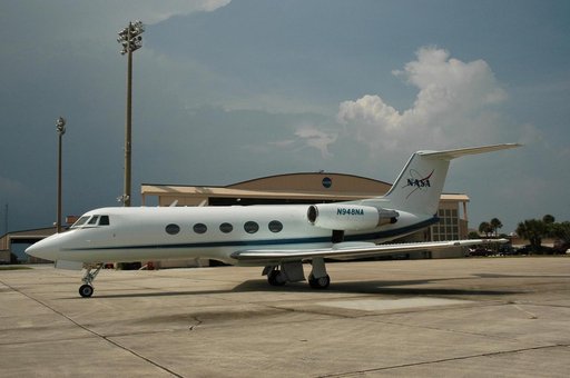 KSC-05PD-2075