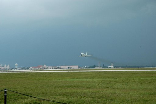 KSC-05PD-2076