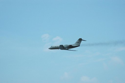KSC-05PD-2077