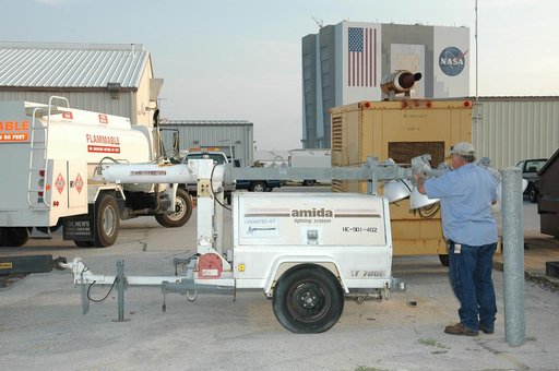 KSC-05PD-2078