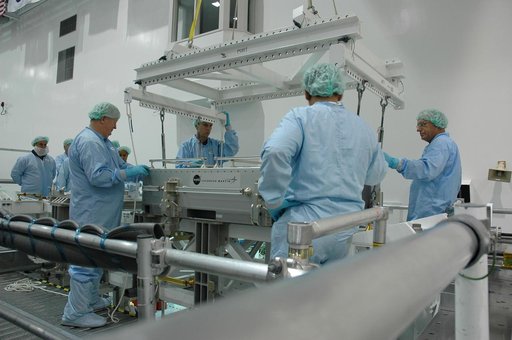 KSC-05PD-2090