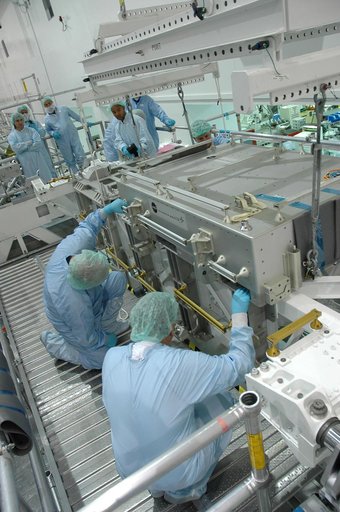 KSC-05PD-2091
