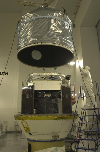 KSC-05PD-2097