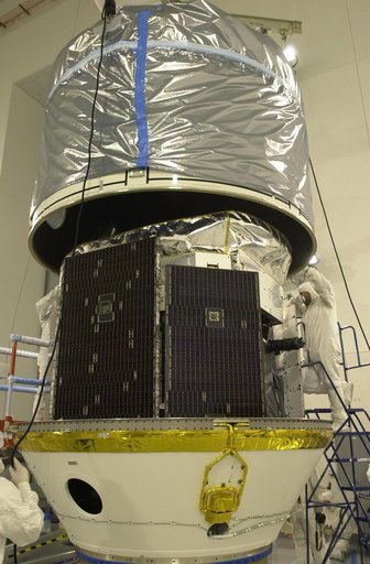 KSC-05PD-2098