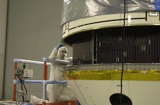 KSC-05PD-2099